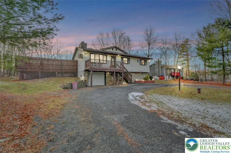 1019 Dancing Ridge Road, East Stroudsburg, PA 18302 - Image #2