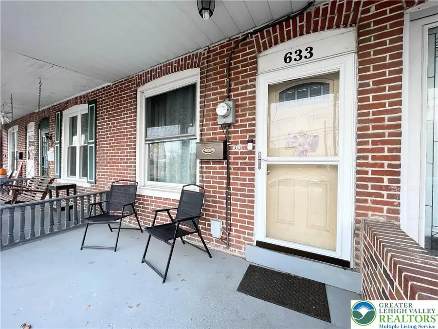 633 Maple Street, Bethlehem, PA 18018 - Image #2