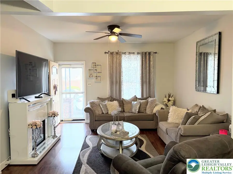 633 Maple Street, Bethlehem, PA 18018 - Image #3