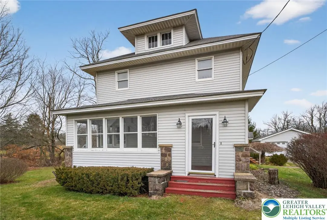 570 Main Street, Coolbaugh Township, PA 18466 - Image #1