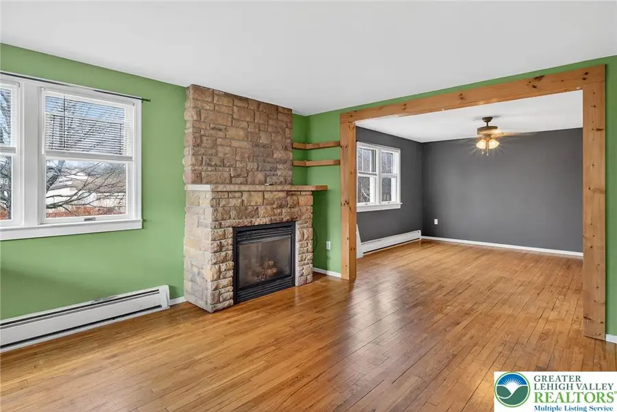 570 Main Street, Coolbaugh Township, PA 18466 - Image #3