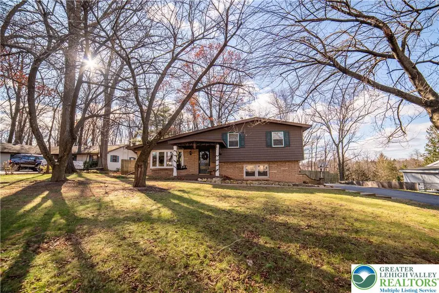 3360 Woodlea Road, Orefield, PA 18069 - Image #2