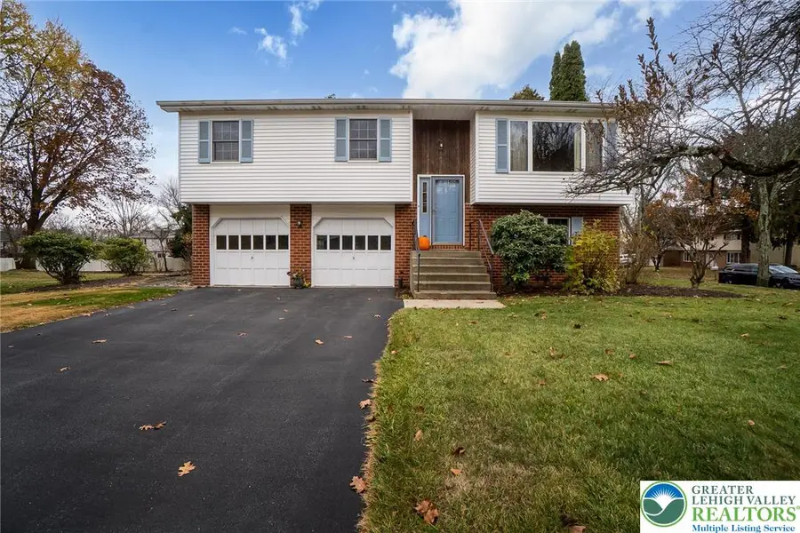 368 Oxford Drive, Bethlehem, PA 18017 - Image #3