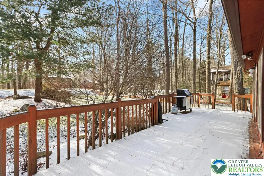 343 Echo Lake Road, Coolbaugh Township, PA 18466 - Image #2