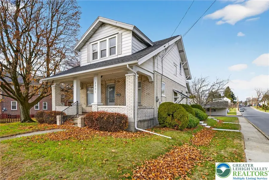 3301 Lehigh Street, Hokendauqua, PA 18052 - Image #3