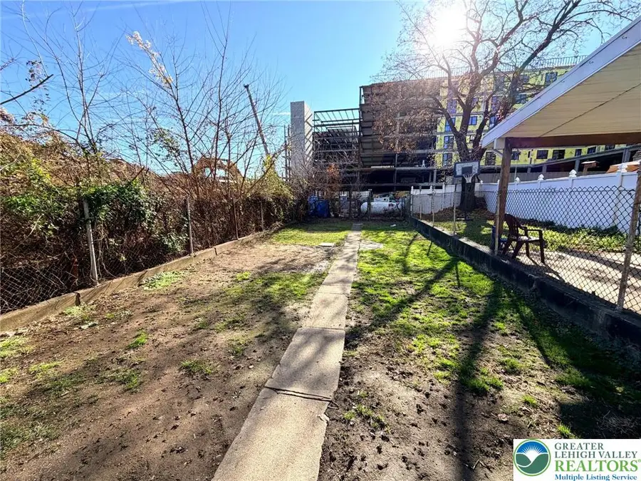 18 W Liberty, Allentown, PA 18102 - Image #3