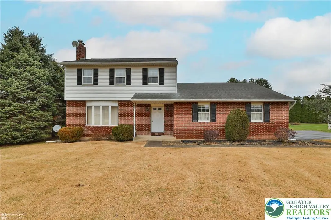 6962 Salinka Square, East Allen, PA 18017 - Image #1