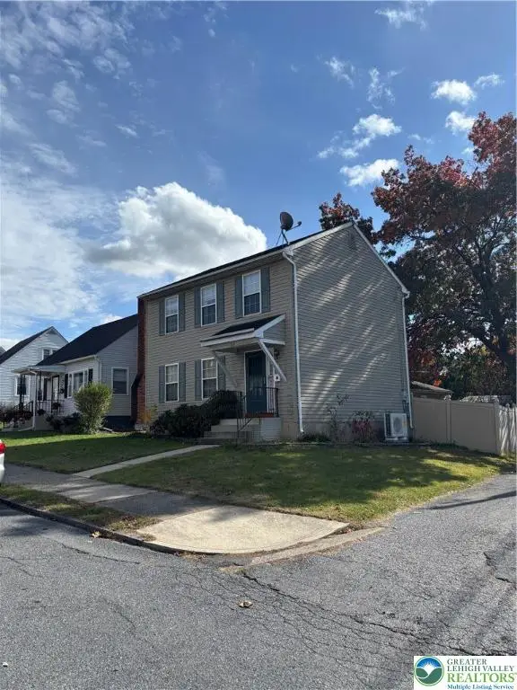 918 Marion Street, Bethlehem, PA 18017 - Image #2