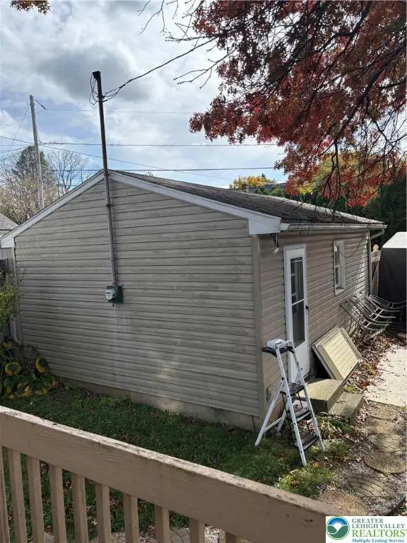 918 Marion Street, Bethlehem, PA 18017 - Image #3