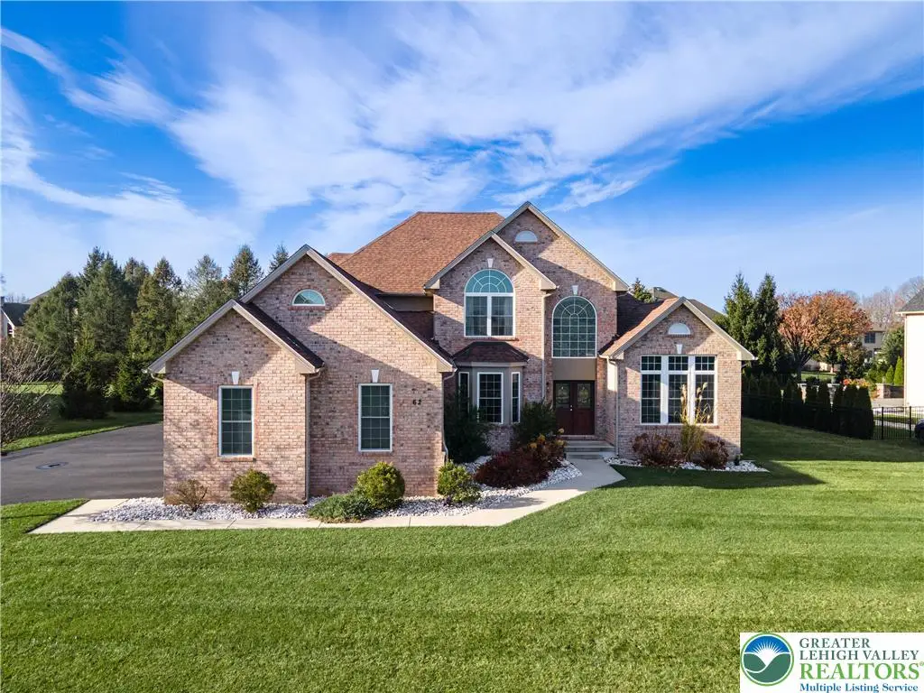 62 Surrey Drive, Palmer Township, PA 18045 - Image #1