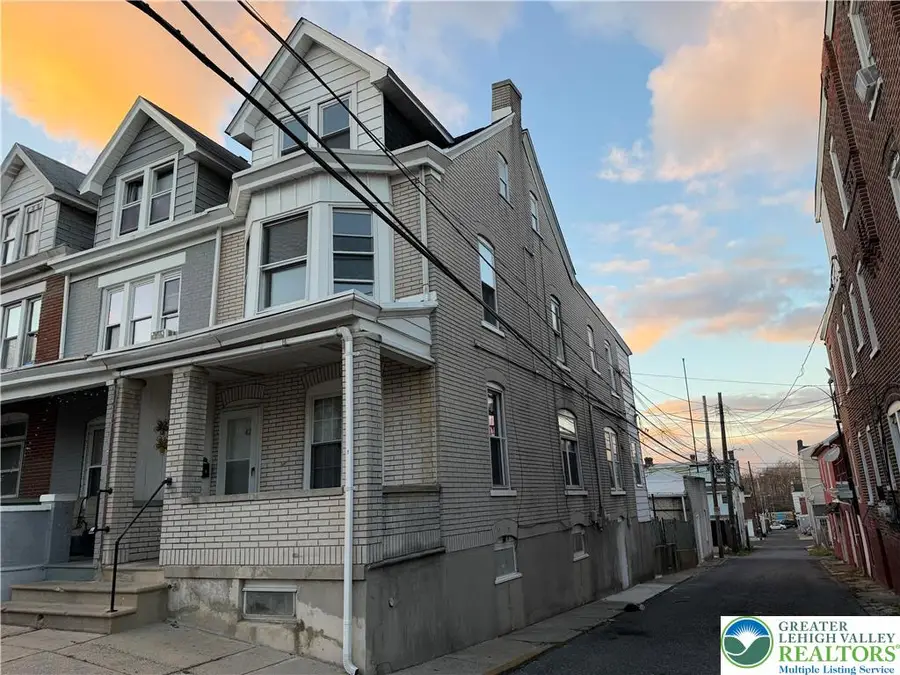 425 W Cedar Street, Allentown, PA 18102 - Image #2