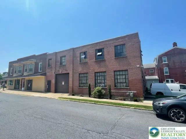 212 S Dauphin Street S, Allentown, PA 18109 - Image #1
