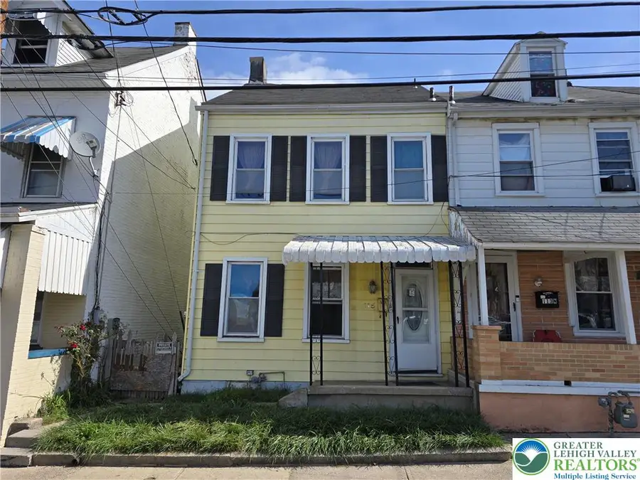 115 N Penn Street, Allentown, PA 18102 - Image #2