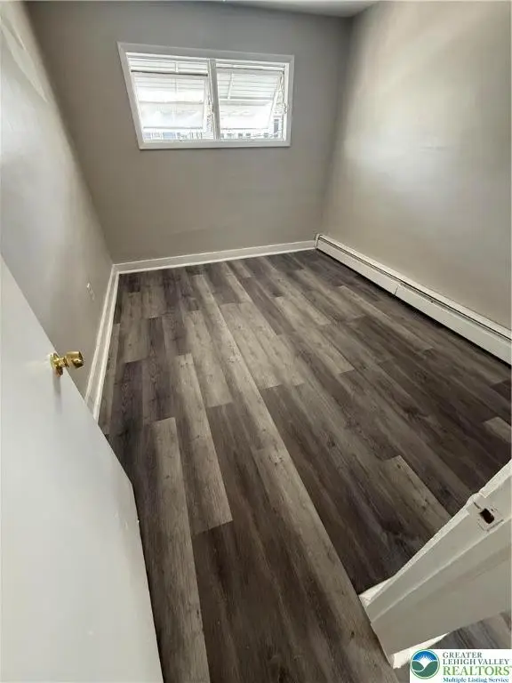 60 Luzerne Street, Hanover Township, PA 18706 - Image #3