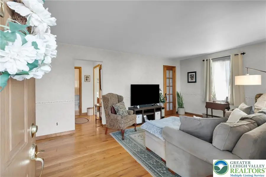 2214 E Fairmont Street, Allentown, PA 18109 - Image #3