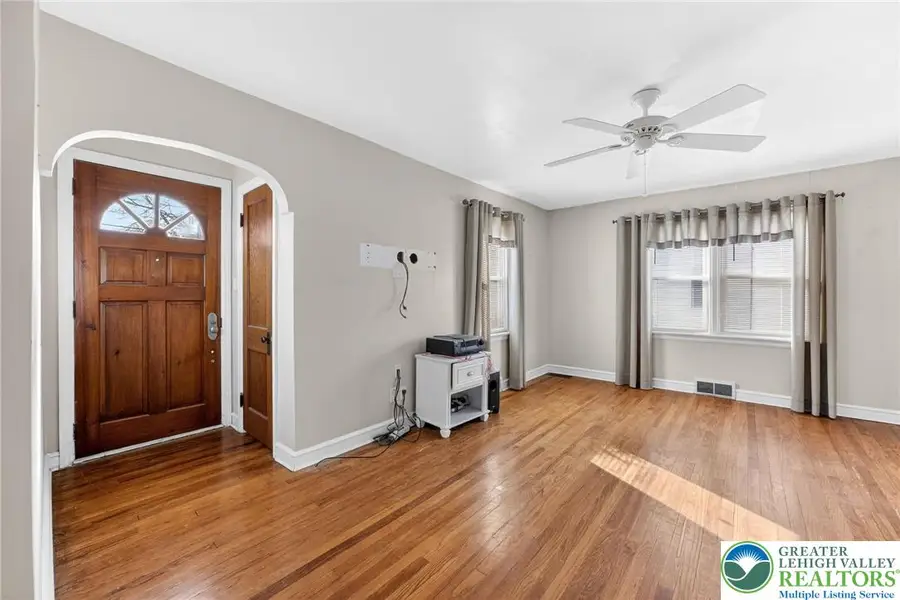 5370 Hanoverville Road, Hanover, PA 18017 - Image #3