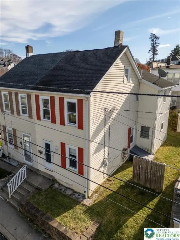 220 W Kleinhans Street, Easton, PA 18042 - Image #1