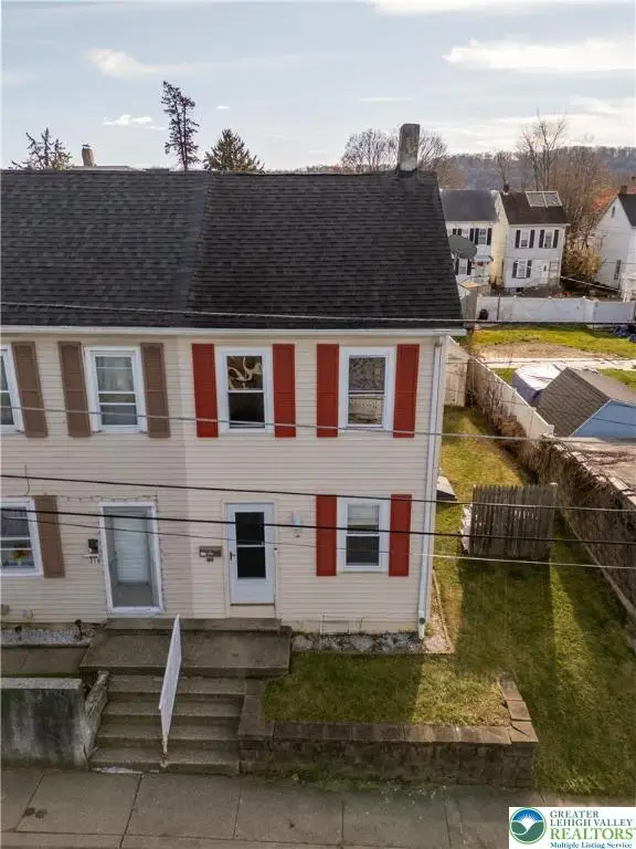 220 W Kleinhans Street, Easton, PA 18042 - Image #2