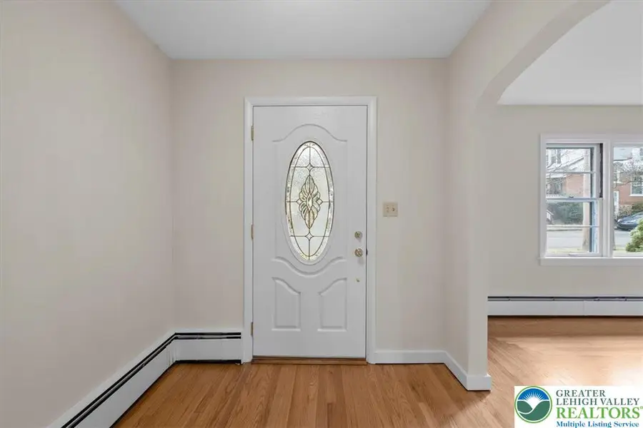 1413 Sioux Street, Fountain Hill, PA 18015 - Image #3