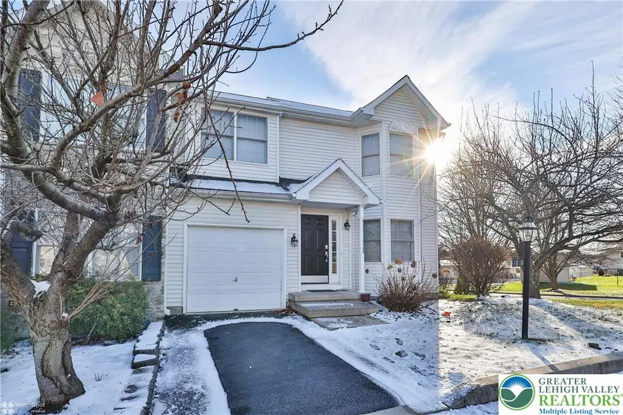 1610 Sculac Road, Middletown, PA 18020 - Image #3