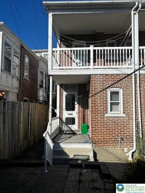 1614 W Chew Street, Allentown, PA 18102 - Image #2