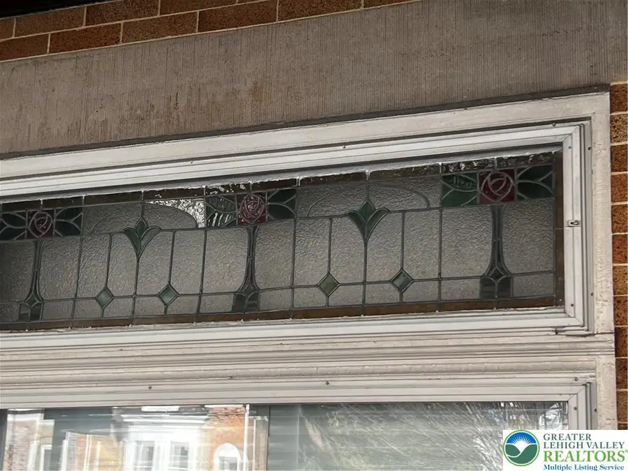 1614 W Chew Street, Allentown, PA 18102 - Image #3