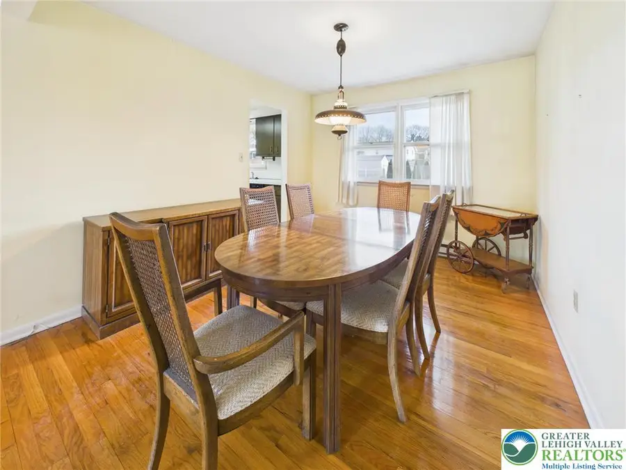 3314 Division Street, Palmer Township, PA 18045 - Image #3