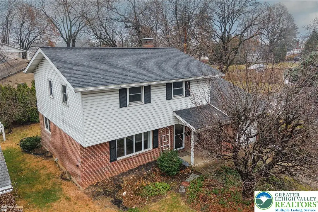 1705 W Highland Street, Allentown, PA 18104 - Image #1