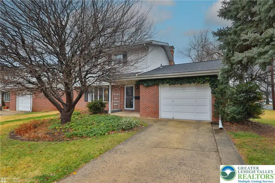 1705 W Highland Street, Allentown, PA 18104 - Image #3