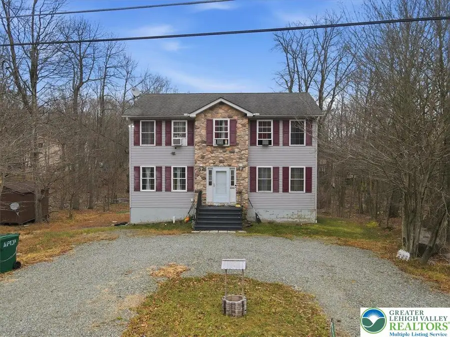 8343 Shannon Drive, Coolbaugh Township, PA 18466 - Image #2