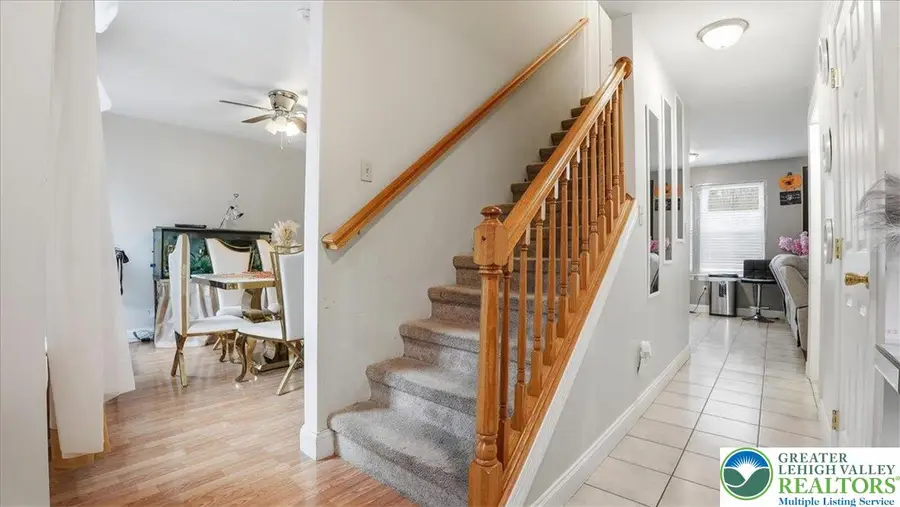 8343 Shannon Drive, Coolbaugh Township, PA 18466 - Image #3