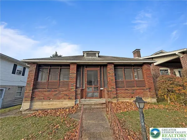 1240 19th Street #1238, Allentown City, PA 18104