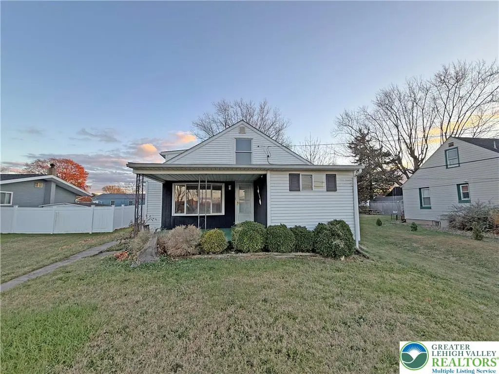 3636 Orth Street, Middletown, PA 18020 - Image #1
