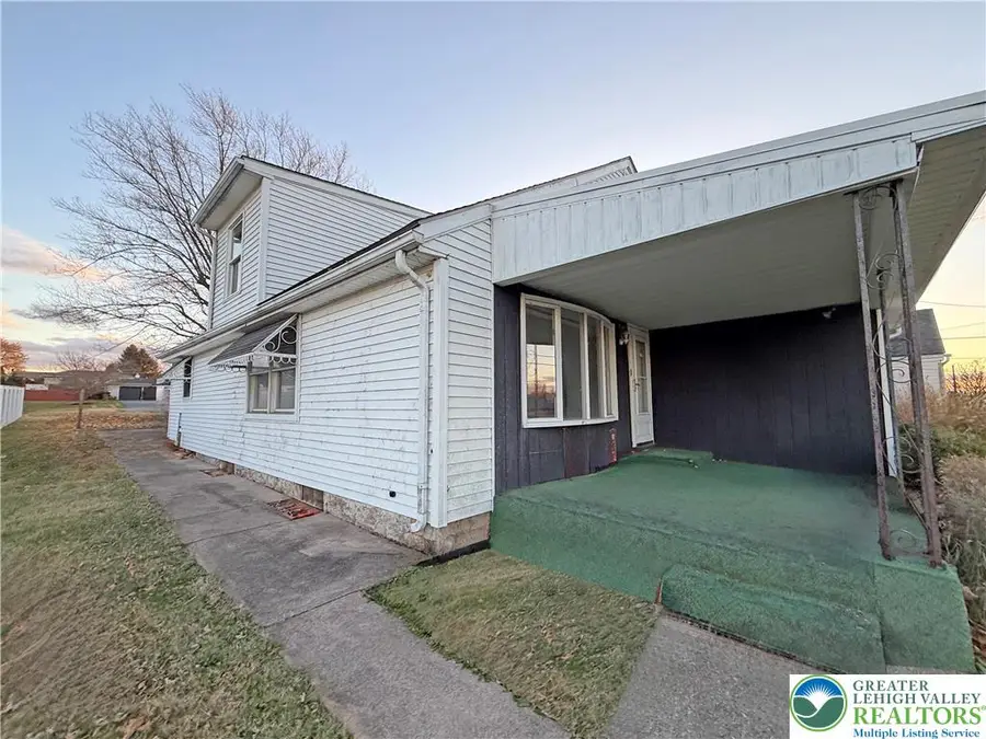 3636 Orth Street, Middletown, PA 18020 - Image #2