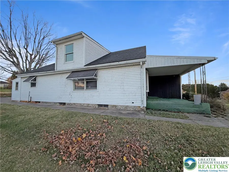 3636 Orth Street, Middletown, PA 18020 - Image #3