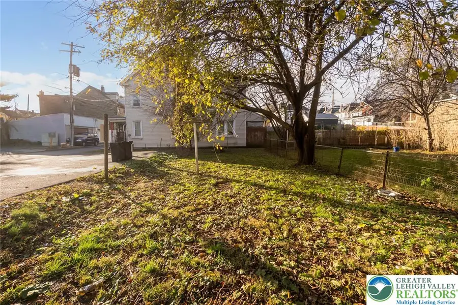 129 S 13th Street, Easton, PA 18042 - Image #3