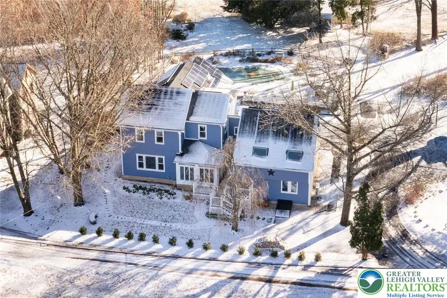 306 W Paxinosa, Forks Township, PA 18040 - Image #2