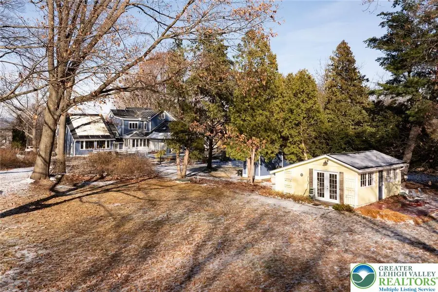 306 W Paxinosa, Forks Township, PA 18040 - Image #3