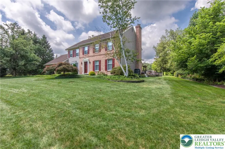 2178 Wehr Mill Road, South Whitehall Township, PA 18104 - Image #2