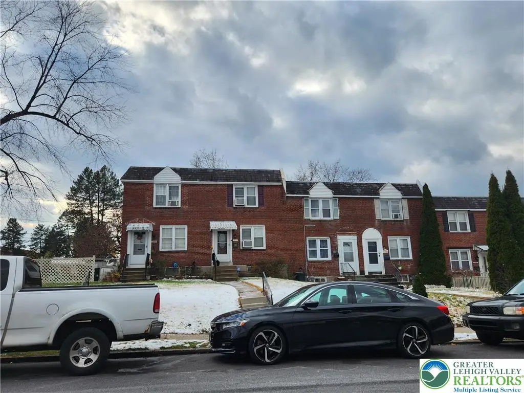 1992 S Delaware Street, Allentown, PA 18103 - Image #1