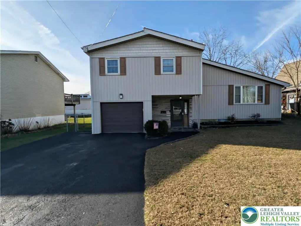 1720 Maumee Avenue, Salisbury Township, PA 18103 - Image #1