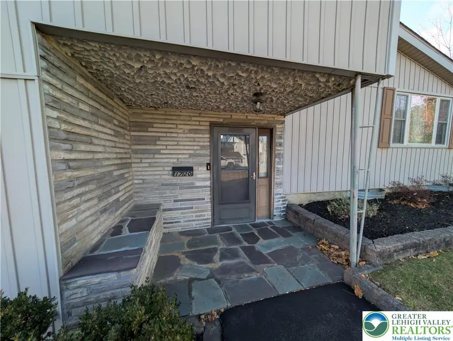 1720 Maumee Avenue, Salisbury Township, PA 18103 - Image #2