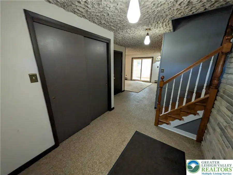 1720 Maumee Avenue, Salisbury Township, PA 18103 - Image #3