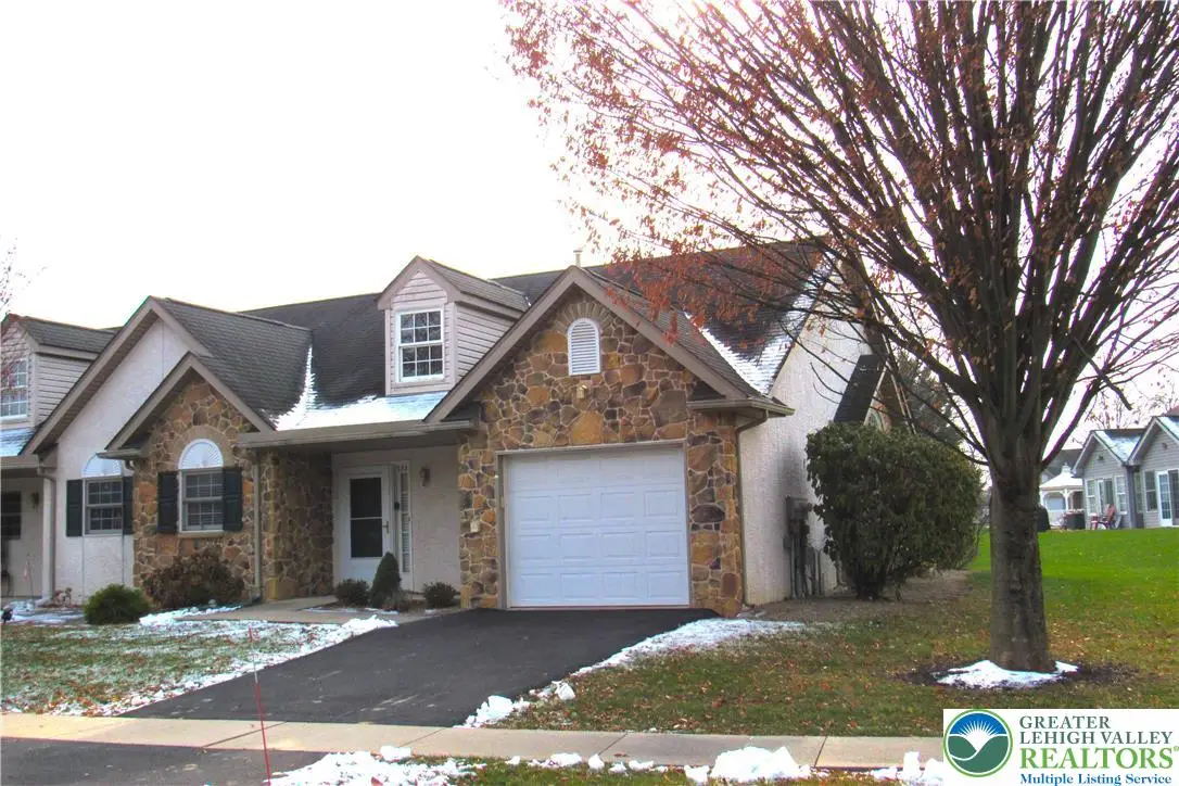 1530 W Harvest Drive, Forks, PA 18045 - Image #1