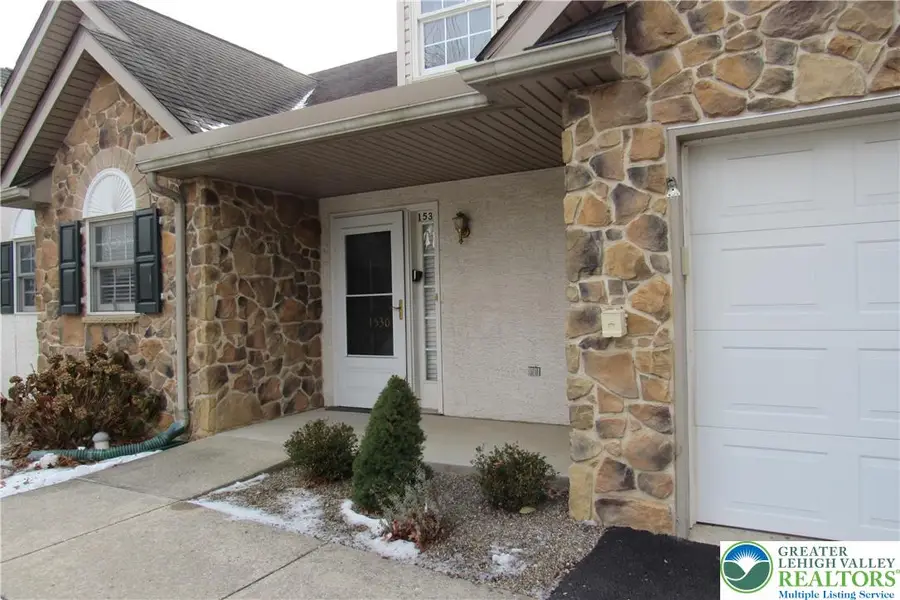 1530 W Harvest Drive, Forks, PA 18045 - Image #3