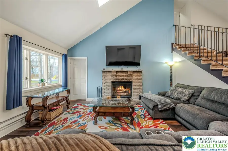 117 St Regis Walk, Coolbaugh Township, PA 18466 - Image #3