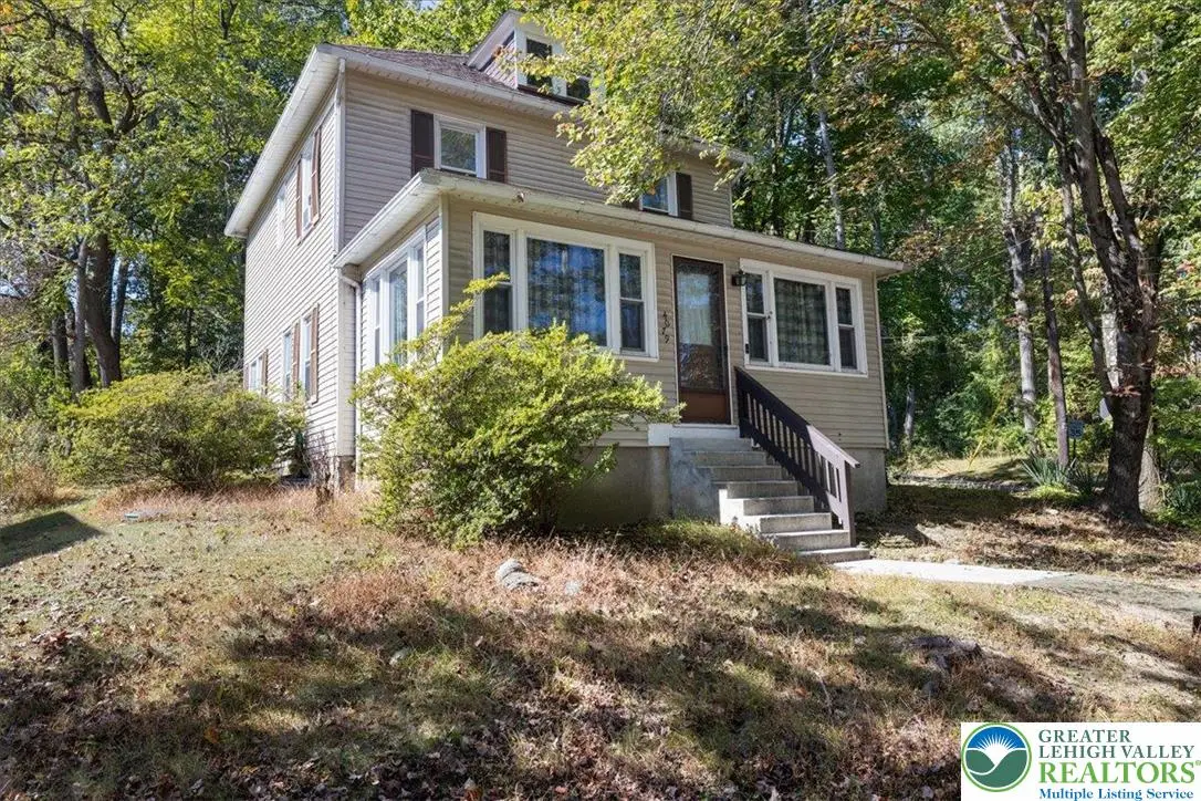 4079 Church Street, Mount Bethel, PA 18343 - Image #1