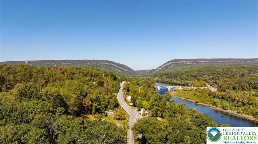 4079 Church Street, Mount Bethel, PA 18343 - Image #2