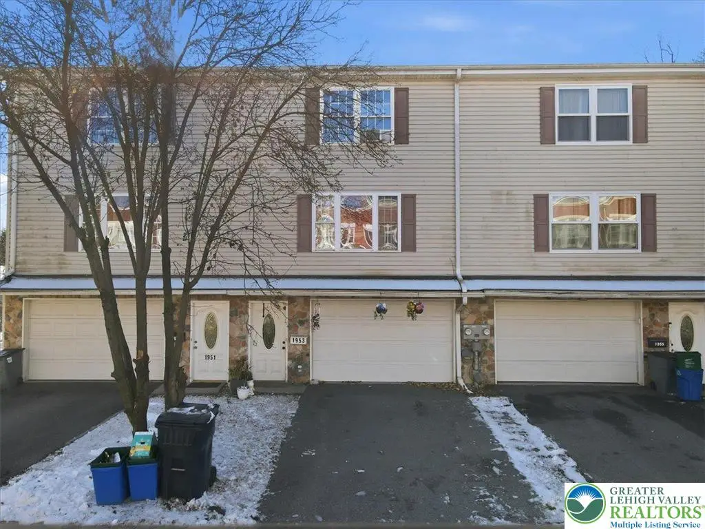 1953 Glendale Avenue, Bethlehem, PA 18018 - Image #1