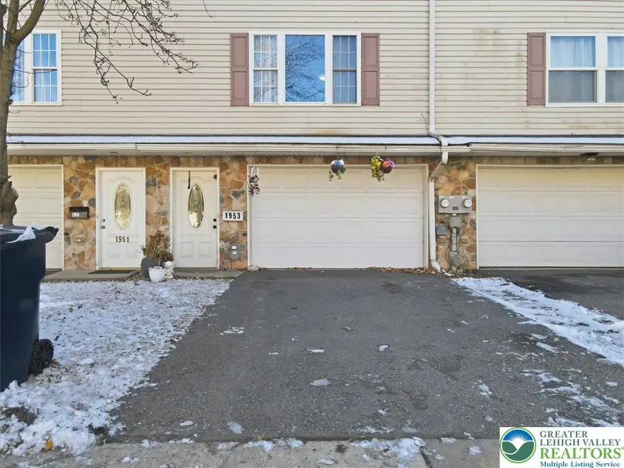 1953 Glendale Avenue, Bethlehem, PA 18018 - Image #2